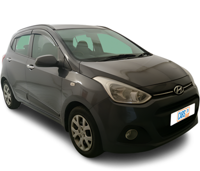 Hyundai Grand i10-img